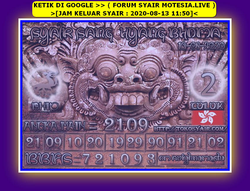 forum syair hk Meloditogel