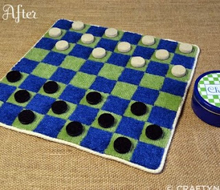 http://translate.googleusercontent.com/translate_c?depth=1&hl=es&rurl=translate.google.es&sl=auto&tl=es&u=http://www.craftynest.com/2013/04/carpet-sample-craft-no-2-checkers-game/&usg=ALkJrhgizjZvNy1N3b9mXwXjsiq4TtONSA
