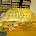 WHAT IT REALLY COSTS TO MINE GOLD : THE KINROSS GOLD SECOND EDITION / SEEKING ALPHA