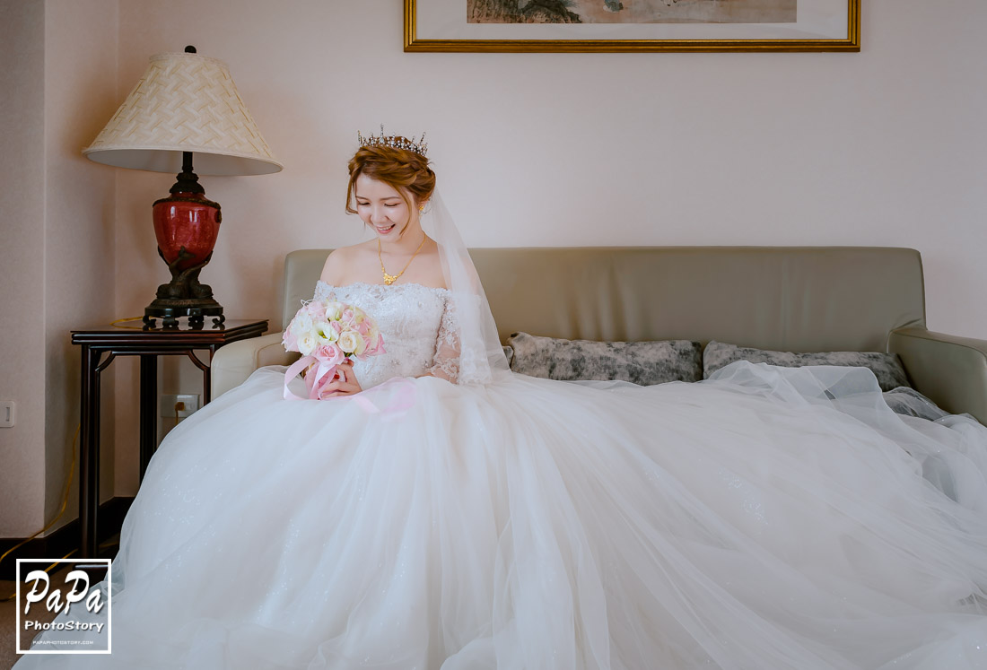 PAPA-PHOTO 綠光 婚攝作品 PAPA-PHOTO 婚攝 作品 綠光 類婚紗