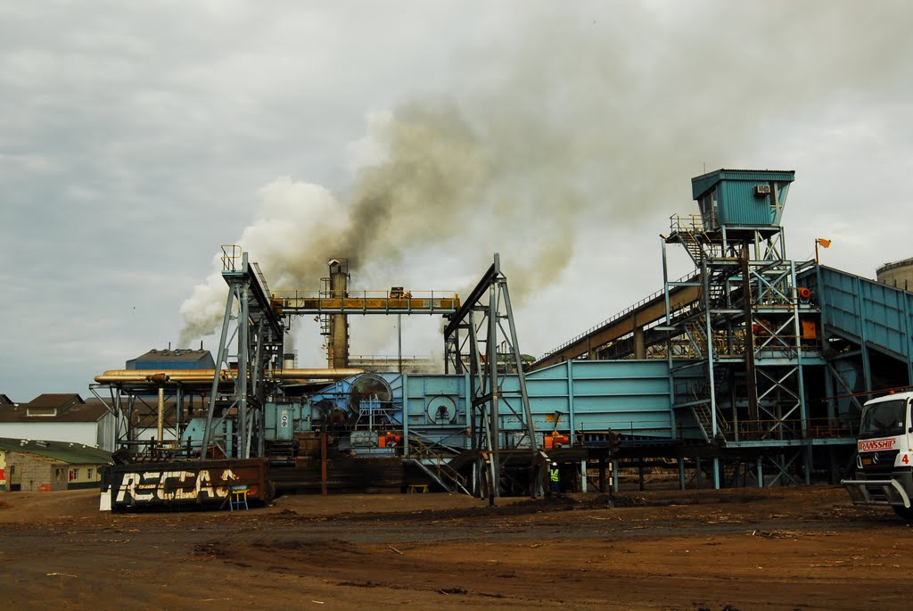 оао чишминский сахарный завод. сахар чишминский завод. чишминский сахарный завод. чишминский маслоэкстракционный завод. чишминский сахарный завод.