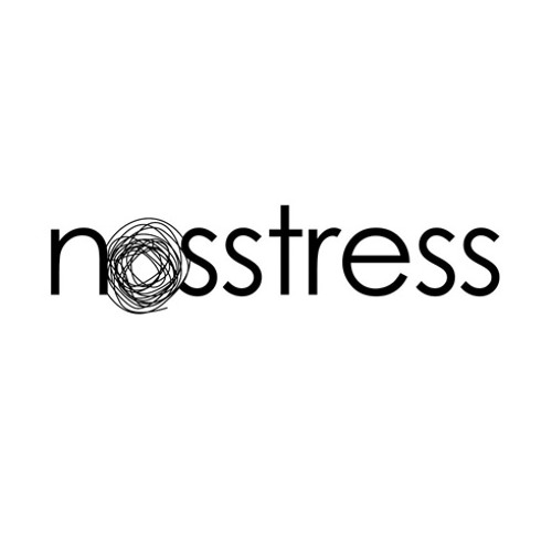 nosstress bersama kita