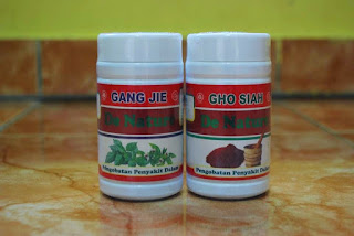 obat herbal alat vital keluar nanah, obat alat vital sakit, obat gonore, obat herbal gonore 