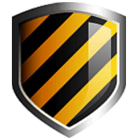 HomeGuard Activity Monitor Pro v5.2.1 Full version HomeGuard Activity Monitor Pro v5.2.1 Full version
