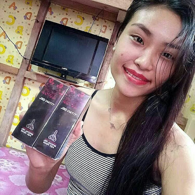 apotik titan gel asli rusia di jakarta apotik titan gel asli rusia di jakarta