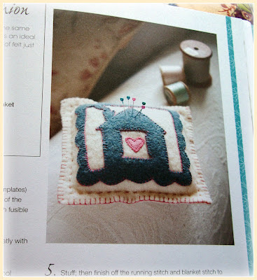 Is Mandy Shaw Still On Create And Craft Is Mandy Shaw Still On Create And Craft