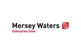 Mersey Waters Enterprise Zone