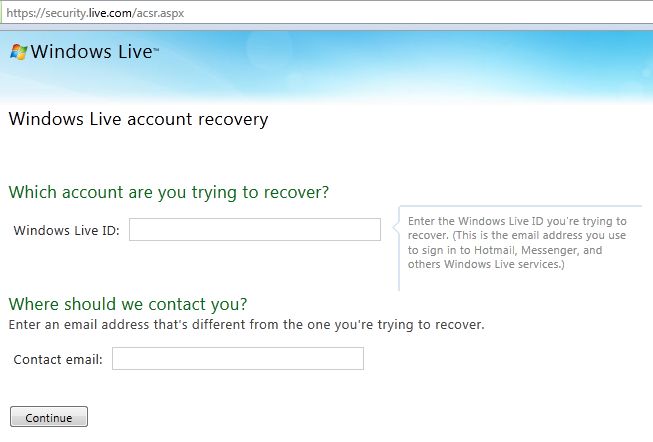 Https security google. Account.Live.com. Account.Live.com/ACSR. Аккаунт лайв ком. Account Live com ACSR сбросить пароль.