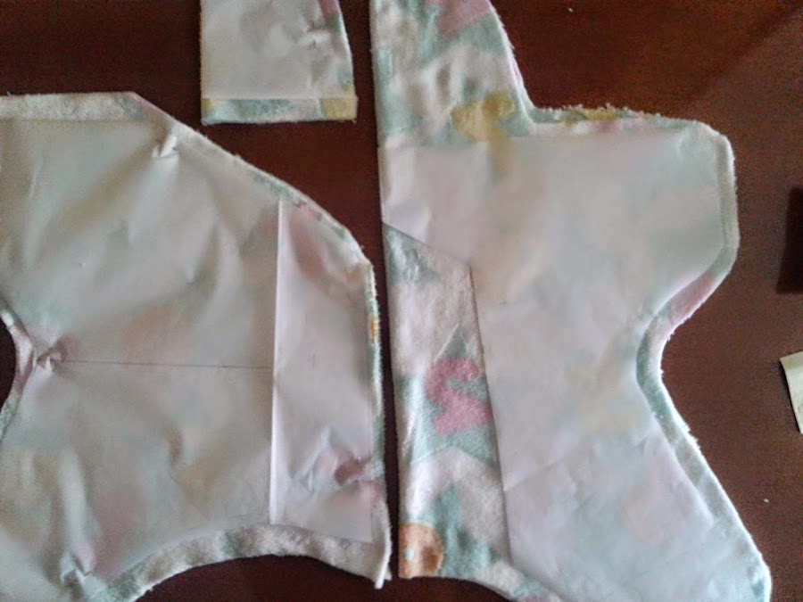 patronycostura.blogspot.com