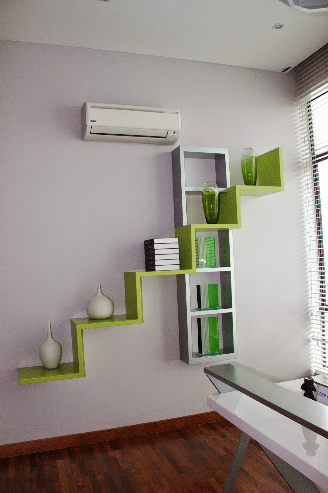 Hiasan Dinding Modern Minimalis / Jual Beli Dekorasi Rumah Hiasan