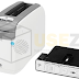Nova Solução de Impressão de Pulseiras ZD510-HC Zebra Technologies