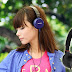 Top những thương hiệu tai nghe chất lượng nhất