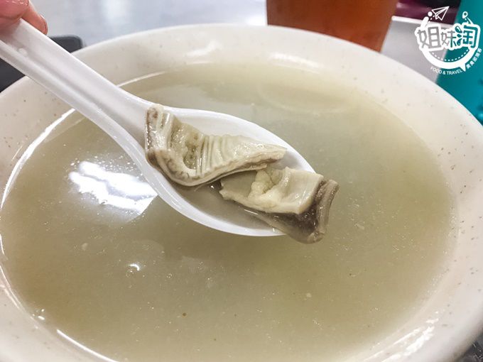 御亭香-三民區小吃推薦