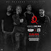 Fat Soldiers - Angola Vai Mal Feat RAF TAG (Prod: Ricardo 2R & Camufingo) F r e e D o w n l o a d - 15/06/2016