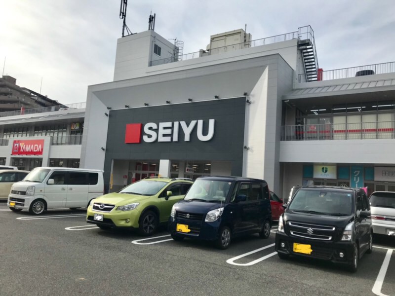 スポーツジム ネオフィット上野芝店SPORTS GYM NEOFITスポーツジム ネオフィット