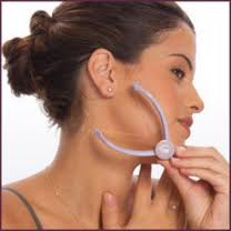 Olay Smooth Facial Hair Removal Duo Fs Fashionista