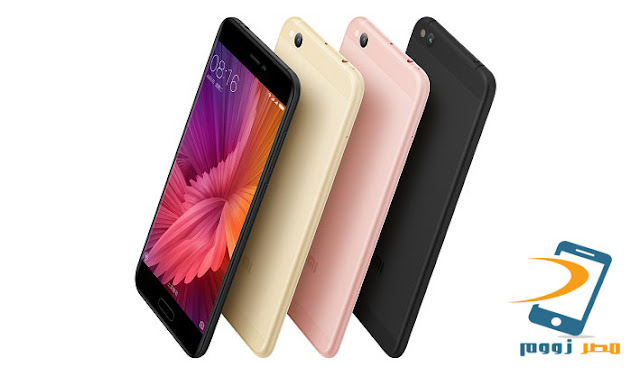 مواصفات وسعر الهاتف Xiaomi Mi 6c بالصور مواصفات وسعر الهاتف Xiaomi Mi 6c بالصور