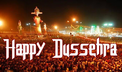 dussehra stickers dussehra stickers