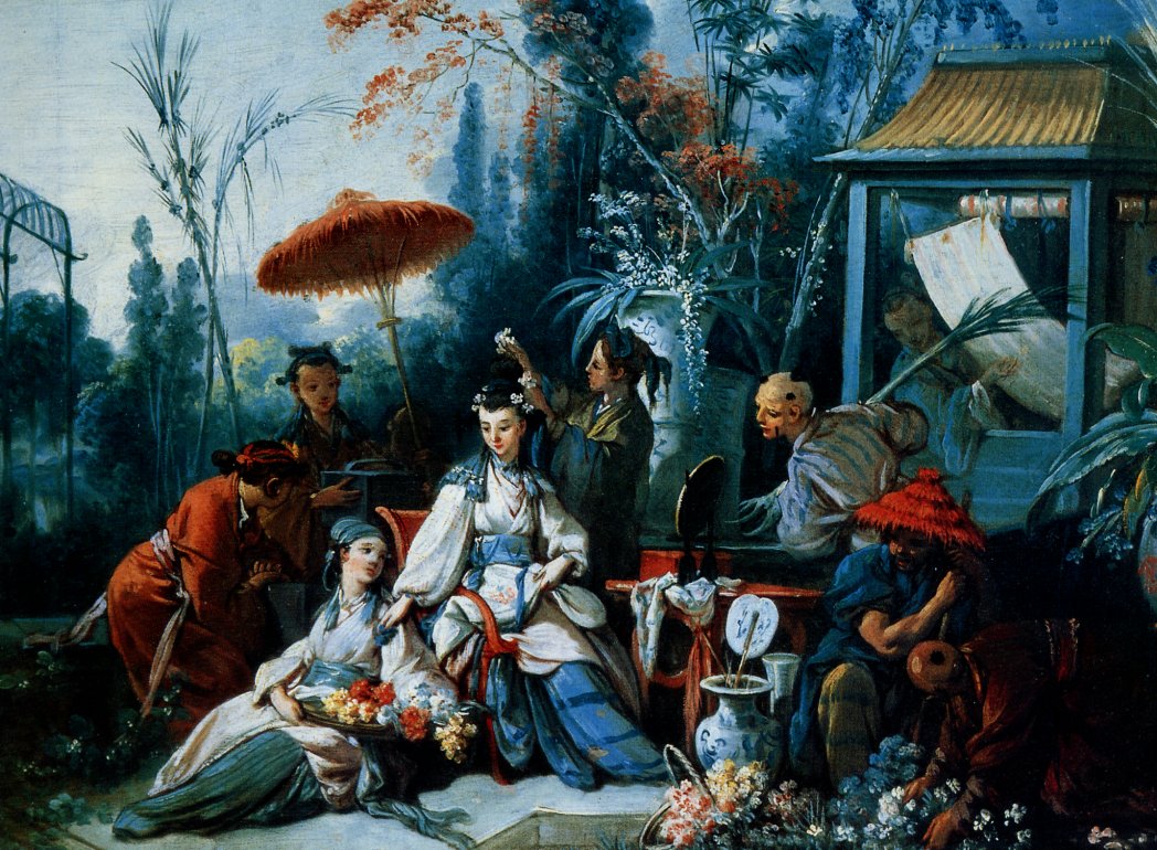 The English bourgeois revolution The English bourgeois revolution