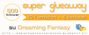 http://dreamingfantasybooks.blogspot.it/2014/10/super-giveaway-hunted-di-angela-c-ryan.html