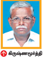 முடங்கிய கூட்டுறவு சங்கங்கள் - காய் நகர்த்தும் ஆளும் கட்சி! முடங்கிய கூட்டுறவு சங்கங்கள் - காய் நகர்த்தும் ஆளும் கட்சி!