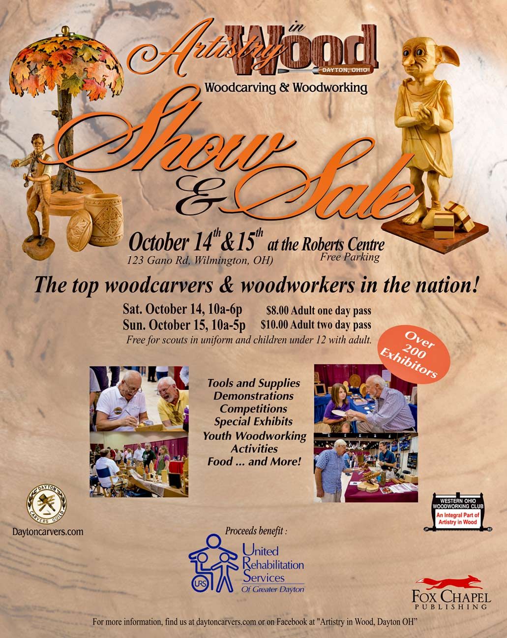 Scrollsaw 10,000 Jigsaw Puzzle Scroll Saw Pattern. Sue Mey