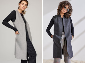 с чем носить длинный жакет без рукавов. Смотреть фото с чем носить длинный жакет без рукавов. Смотреть картинку с чем носить длинный жакет без рукавов. Картинка про с чем носить длинный жакет без рукавов. Фото с чем носить длинный жакет без рукавов с чем носить длинный жакет без рукавов. Смотреть фото с чем носить длинный жакет без рукавов. Смотреть картинку с чем носить длинный жакет без рукавов. Картинка про с чем носить длинный жакет без рукавов. Фото с чем носить длинный жакет без рукавов