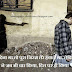 Dil pe war Jakhm Broken heart status for whatsapp