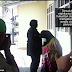 Dera sampai buta mata kiri, pengasuh dipenjara 5 tahun