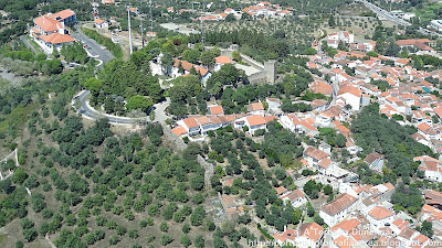 Castelo Branco