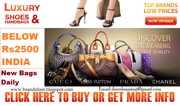 Buy Replica Handbags Louis Online In India -  India