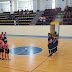 Coppa Italia Calcio a 5 | Vincono la terza giornata i due team polistenesi