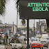 Sierra Leone Withdraws Somalia Troops Over Ebola