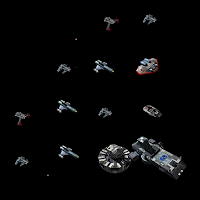 Ev Nova License Code Ev Nova License Code