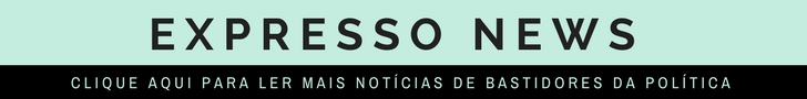 http://www.ocongressista.com.br/search/label/expresso-news