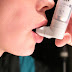 Asthma |Treatments of Asthma |Natural Treatments for Asthma