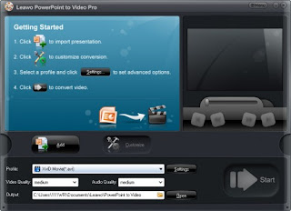 Leawo video converter registration code Leawo video converter registration code