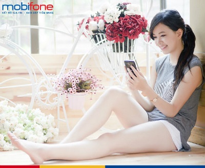 Mobifone khuyến mãi ngày 9/6/2017 Mobifone khuyến mãi ngày 9/6/2017
