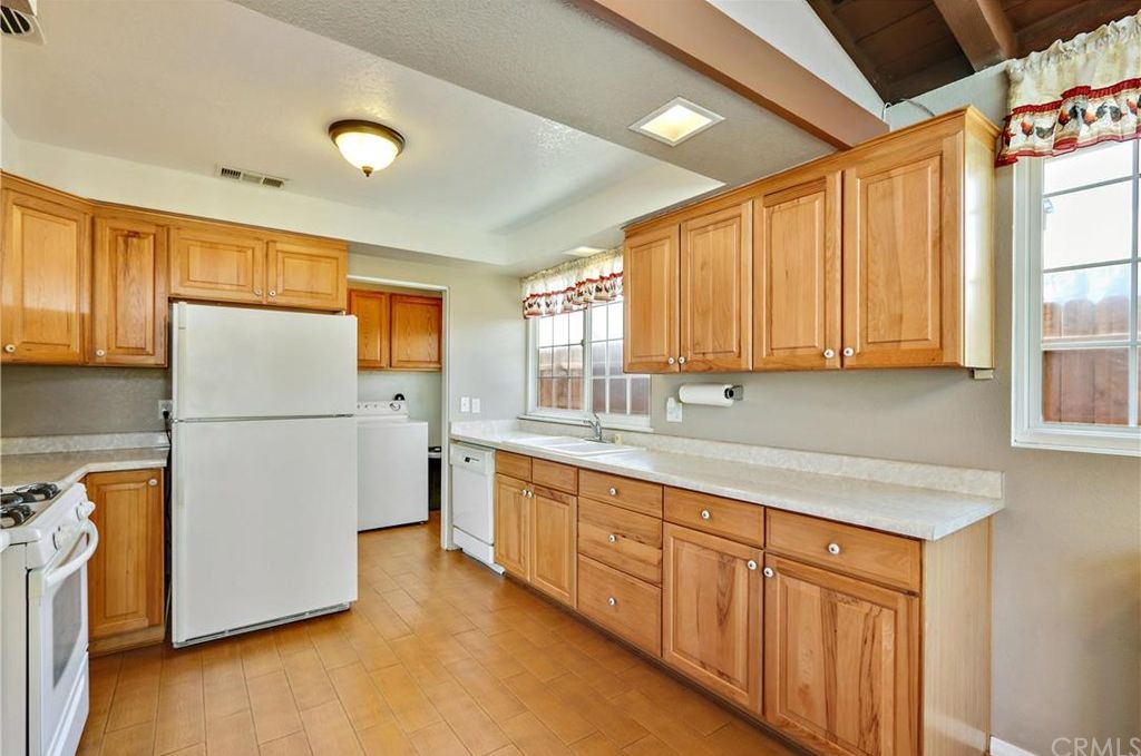 The Krisel Connection Parkwood La Mirada Palmer & Krisel Pool Home For