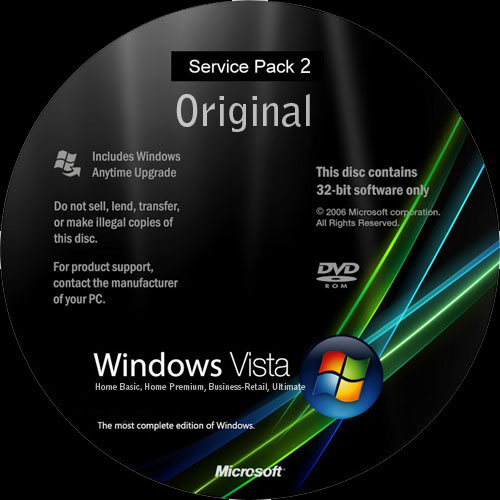 windows vista installation LATEST COMPUTER TIPS AND TRICKS