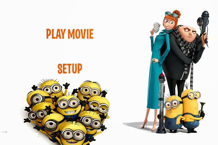 MAIN+DESPICABLE+5.jpg
