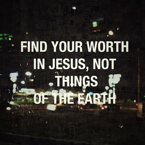 Jesus+is+Your+Worth