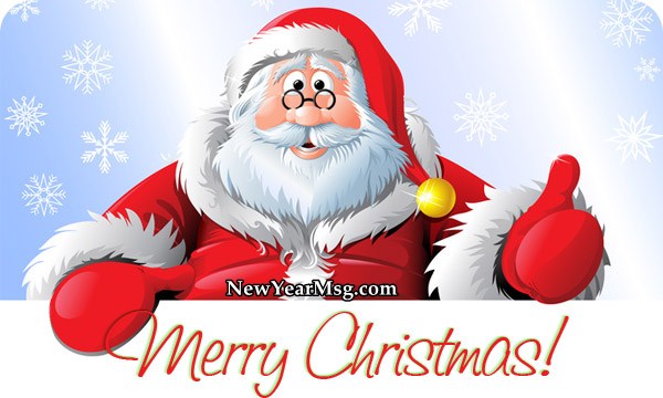 Top 20 Best Merry Christmas Greetings 2017 Images Wishes & Message Quotes Top 20 Best Merry Christmas Greetings 2017 Images Wishes & Message Quotes