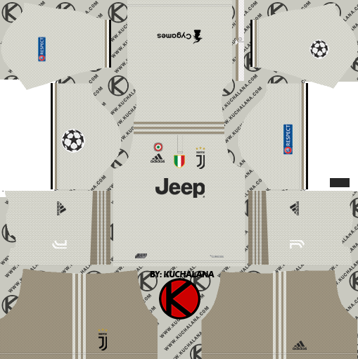 Kuchalana juventus kits sales