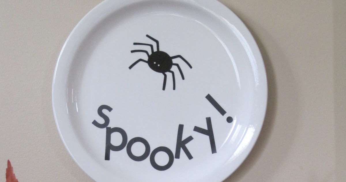 decorated-chaos-diy-halloween-plates