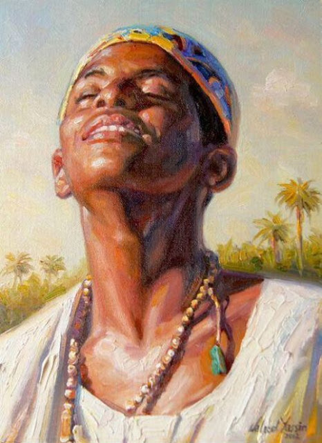 صورة