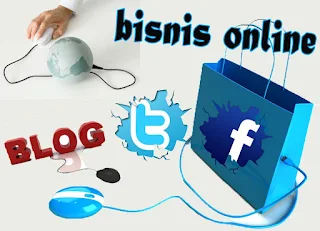 Halal Haram Bisnis Adsense Internet