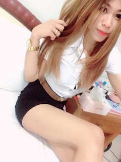หลุด น้องแนน