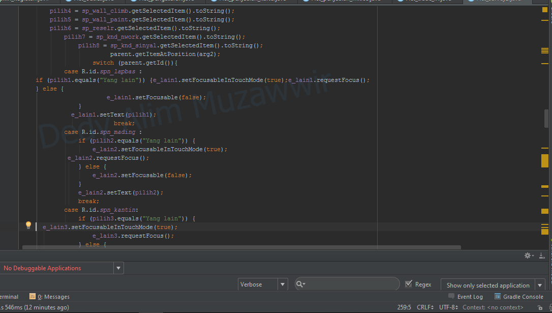 Io. Java copy file. Java copy file. Java nio классы. Java swing рисование фигур.