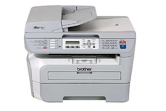 brother ocr software download windows 10
